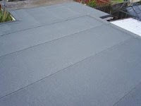 Taylor Roofing 241485 Image 3